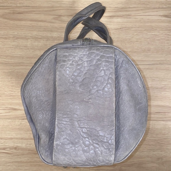 Alexander Wang Rocco Bag - Picture 4 of 16